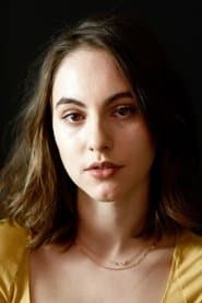 Foto del actor Madeline Weinstein
