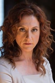 Foto del actor Nuria Mencía