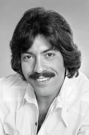 Foto del actor Tony Orlando