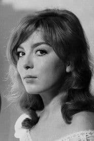 Foto del actor Renate Kasché
