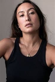 Foto del actor Léo Chalié