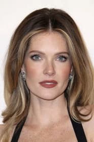 Foto del actor Meghann Fahy
