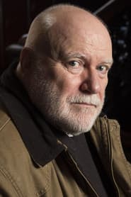 Foto del actor Ron Donachie