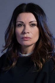 Foto del actor Alison King