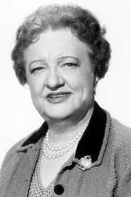 Foto del actor Marion Lorne