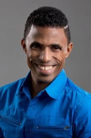 Foto del actor Fausto Mata