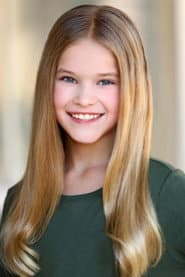 Foto del actor Madeleine Guilbot