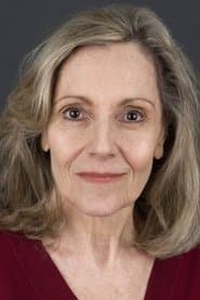 Foto del actor Barbara Eda-Young