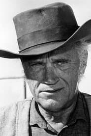 Foto del actor Robert J. Wilke