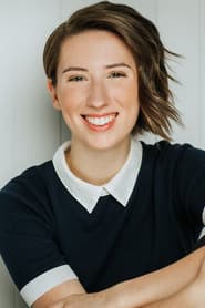 Foto del actor Michelle Creber