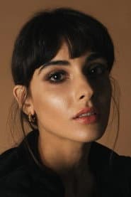 Foto del actor Chiara Celotto