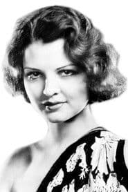Foto del actor Lilian Bond