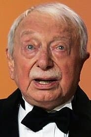 Foto del actor Maurice Chevit