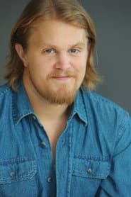 Foto del actor Joe Massingill