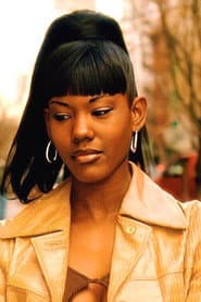 Foto del actor Taral Hicks