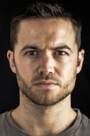 Foto del actor Tom Ainsley