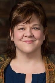 Foto del actor Kathryn Kirkpatrick
