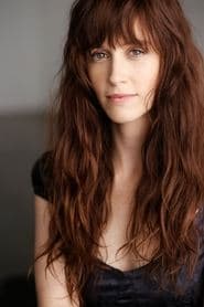 Foto del actor Megan Hensley