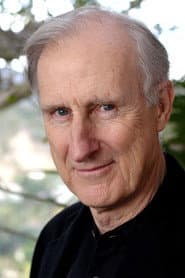 Foto del actor James Cromwell