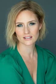 Foto del actor Kelly Hope Taylor