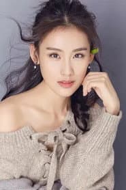 Foto del actor Wang Wanzhong