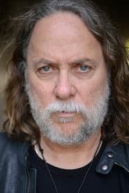 Foto del actor Shepherd Stevenson