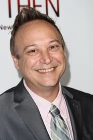 Foto del actor Keith Coogan