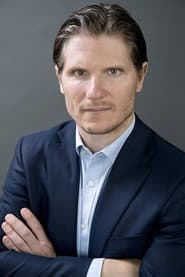 Foto del actor Burt Culver