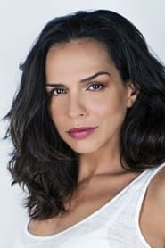 Foto del actor Karla Rico