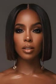 Foto del actor Kelly Rowland