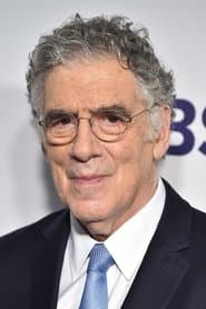 Foto del actor Elliott Gould