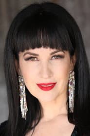 Foto del actor Grey DeLisle