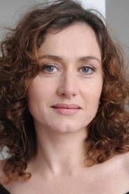 Foto del actor Agathe Dronne