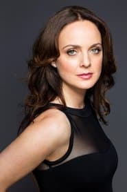 Foto del actor Melissa Errico