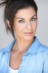 Foto del actor Marceline Orallo
