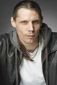 Foto del actor Goran D. Kleut