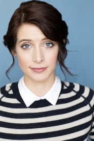 Foto del actor Kristie Krueger