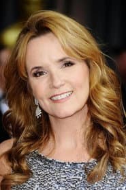 Foto del actor Lea Thompson