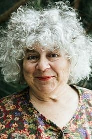 Foto del actor Miriam Margolyes