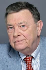 Foto del actor Gene Jones