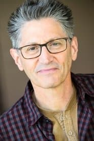 Foto del actor Stuart Fratkin