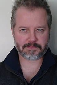 Foto del actor Jason McCune