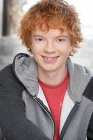 Foto del actor C.J. Hoff