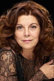 Foto del actor Laura Cepeda