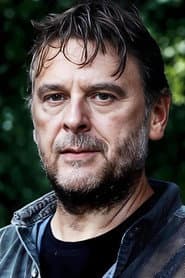 Foto del actor Gilly Gilchrist