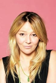 Foto del actor Katarzyna Kwiatkowska