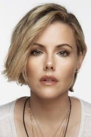 Foto del actor Kathleen Robertson