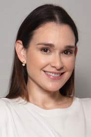 Foto del actor Lali González