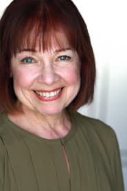 Foto del actor Bonnie Perlman