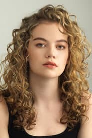Foto del actor Megan Charpentier